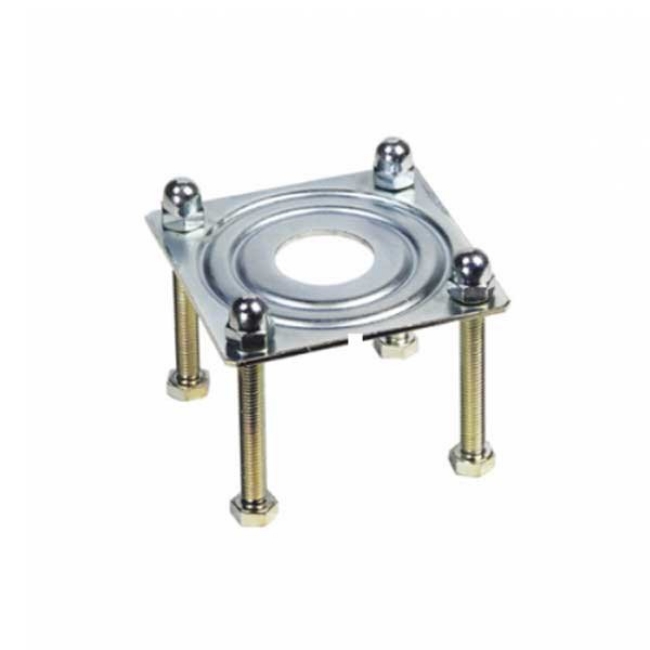 Poza cu Suport stalpi